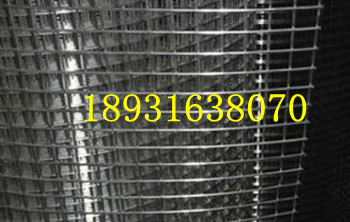 不锈钢电焊网/304L材质不锈钢电焊网/安平不锈钢电焊网厂家
