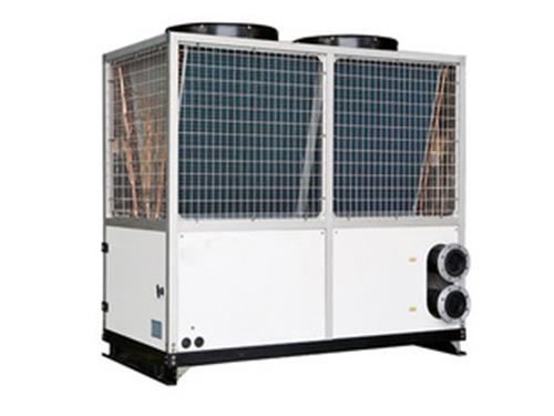 杭州户式空气能热泵空调机组——山东户式空气能热泵空调机组