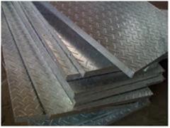 江苏有品质的复合型钢格板服务商，供应复合型钢格板