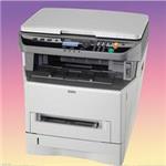 办公耗材代理商，诚鑫数码提供专业的复印机