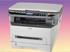 哪家有实用的复印机：价格合理的办公耗材