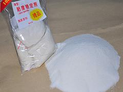 专业的速溶增稠粉，广东销量好的洗涤增稠粉品牌