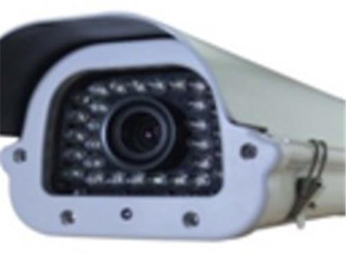 福建监控摄像机|哪里能买到好的监控系统