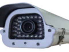 好的监控摄像头：福州奇安电子科技供应专业的监控系统
