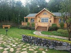 景区木屋设计价格——木屋哪家的比较好
