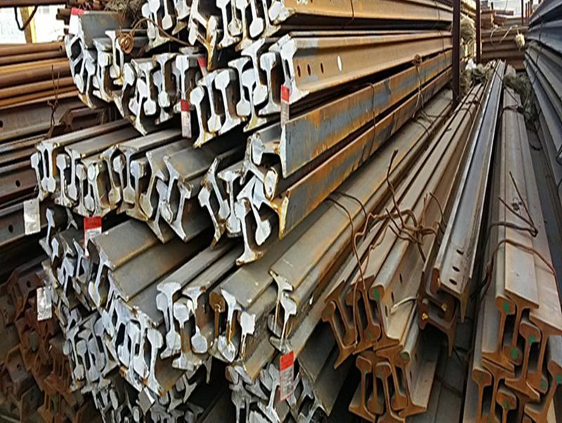 轨道一般用钢代理 钢拓贸易质量好的轨道钢[tg]
