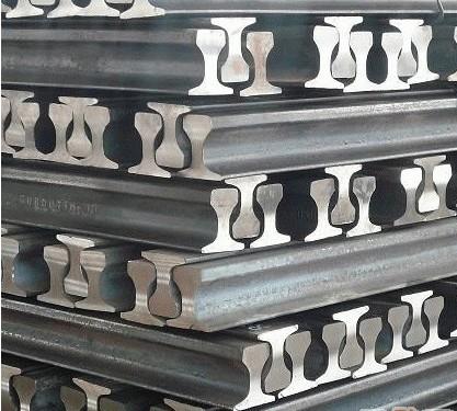 云南钢材市场-钢材价格优惠，货真价实，量大从优，曲靖钢材市场、云南最有实力的钢材批发商