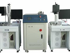 恒川激光——专业的激光焊接机提供商——揭阳振镜激光焊接机价格