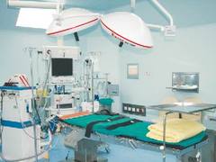 南宁层流净化手术室维护保养——知名的层流净化手术室维护服务怎么样