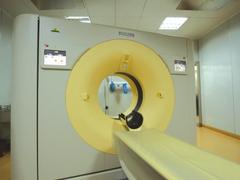南宁提供好的医院ICU系统维护保养服务   南宁医院ICU负压系统维护保养
