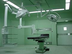 医院ICU系统维护保养服务商——南宁医院ICU系统维护保养