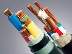 特种电缆生产厂家：价位合理的电力电缆南缆电缆供应