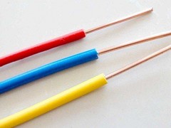 四川低压电缆销售：怎样才能买到xjb高的低压电缆
