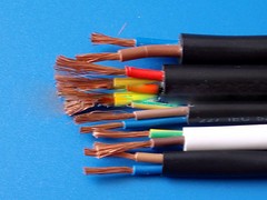 重庆电子线生产厂家_想买口碑好的电子线就来南缆电缆