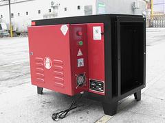 滨州哪里有卖实用的光氧化设备，价格合理的百度废气处理设备