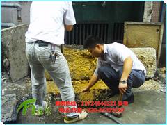 海珠区清理化粪池排行_专业的广州市海珠区清理化粪池清理上哪找