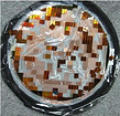 有口碑的回收黑膜芯片提供商|上海黑膜片