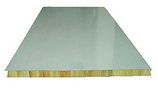 彩钢板价格|优惠的建筑材料手工板江海净化科技供应