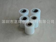 深圳专业的彩色印字胶带推荐——东莞物流封箱胶带