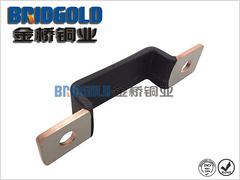 温州哪家生产的异形铜箔软连接是好用的 铜软连接生产