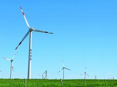 广西风电污水处理工程|广西威尔森——畅销风电污水处理设备提供商