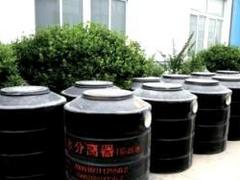 广东专业油水分离器，专业油水分离器推荐