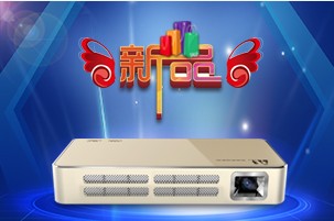 许昌智能家庭电视出厂价格、北京文晟科技有限公司