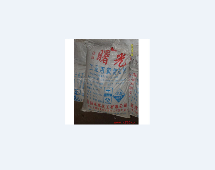 湖北省片碱批发零售厂家就选鑫龙海工贸，产品好价格实惠。
