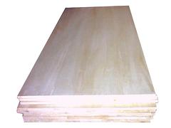 德州实木复合门套板材专业生产厂家