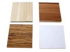 供应德州划算的钢木门套板材_强化门套板材价格-新兴板材