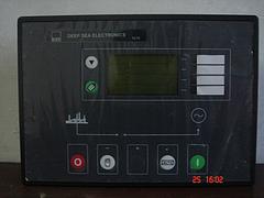 西安具有xjb的发电机组零配件，如何选购发电机组零配件