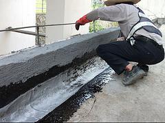 广州楼房防水补漏，广州防水补漏施工专业公司