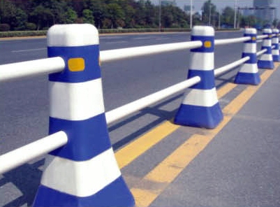 安徽交通护栏【安全保障】安徽交通护栏设施|安徽交通护栏哪家好