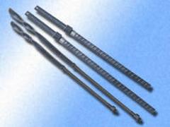 超亿紧固件——专业的左旋螺纹钢锚杆提供商，重庆左旋螺纹钢锚杆