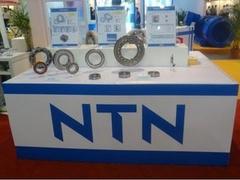 在哪容易买到新型的NTN轴承|日本NTN轴承怎么样