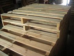选yz木制托盘，就到鸿锐包装，专业的木制栈板