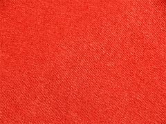 辽宁专业的条纹地毯供应商——辽宁婚庆地毯