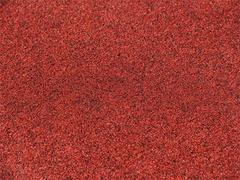 辽宁哪里有高品质的平纹地毯供销 吉林平纹地毯