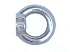 质量的不锈钢吊环螺母在哪可以买到：北碚不锈钢吊环螺母