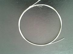 高质量的非标钢丝绳泰州厂商直销，价位合理的戴南钢丝绳