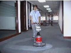 杭州哪家地毯保洁公司服务更好，地毯保洁公司