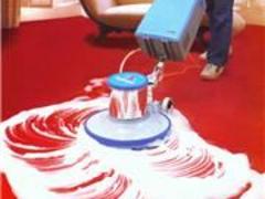 杭州哪家地毯保洁公司服务更好，地毯保洁公司