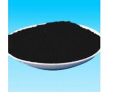 石油焦质活性炭：【zyjl】高性价粉状活性炭供应