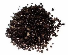 昌通活性炭大量供应果壳颗粒活性炭——果壳颗粒活性炭生产厂家