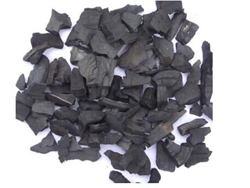 粉末活性炭，知名厂家为你推荐价格公道的煤质颗粒活性炭