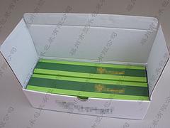 产品包装 {荐}曌禾包装价格合理的筷子包装供应