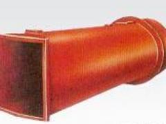 江苏销量好的燃烧器煤粉喷管供应：江苏燃烧器煤粉喷管
