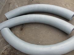 专业的稀土合金钢耐磨铸造管推荐：山东稀土合金钢耐磨铸造管