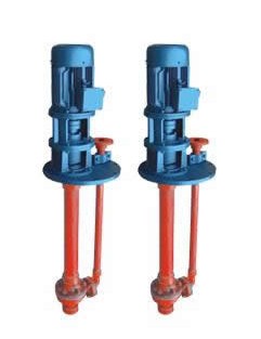 河北水泵40-160A管道泵制造/安海泵业