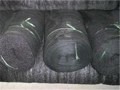 遮阳网生产厂家|潍坊物超所值的遮阳网供应